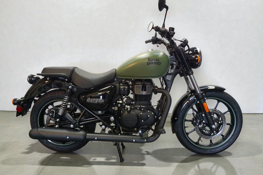 new-2025-royal_enfield-meteor_350