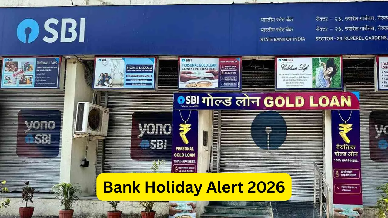 Bank Holiday Alert: Check the Complete July 2026 Bank Holiday List Before You Visit