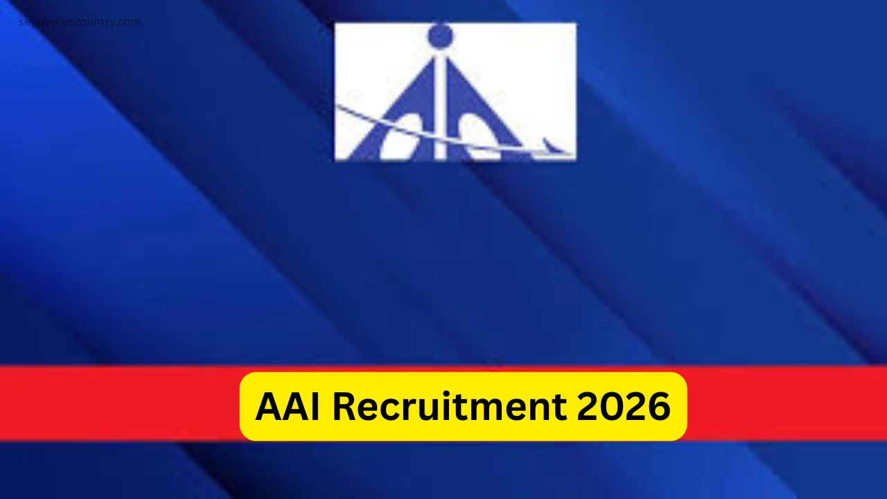 PSSSB Jail Warder Admit card 2026: The Punjab Subordinate Service Selection Board (PSSSB) has released the Jail Warder and Matron Admit Card 2026 for candidates appearing in the written examination. Applicants who registered for the recruitment process can now access their hall tickets through the official website, sssb.punjab.gov.in.The admit card has been issued ahead of the examination scheduled for July 26, 2026. Candidates need their login credentials, including login ID and date of birth details, to download the call letter. The board has also sent the admit cards to the registered email IDs of applicants.Written examination details and recruitment processThe PSSSB Jail Warder and Matron written examination will be conducted to fill 532 posts across Punjab. The examination will be held in offline pen-and-paper mode. The admit card contains important information, including examination date, shift timing, examination centre details, registration number and other instructions.The recruitment process includes a written examination followed by the Physical Measurement Test (PMT). The examination is being conducted under Advertisement Number 08/2026.Steps to download admit card through emailCandidates can check their registered email account for the PSSSB Jail Warder Admit Card 2026. They should look for an email from the Punjab Subordinate Service Selection Board and open the link provided for downloading the hall ticket.If the email is not available in the inbox, candidates should check the Spam or Junk folder. After accessing the admit card link or attachment, applicants should save the PDF file and take a printout for appearing in the examination. Direct link to check and download the PSSSB Jail Warder Admit card 2026 Details available on PSSSB call letterThe admit card includes details related to the candidate and the examination. Applicants should verify the information mentioned on the hall ticket after downloading it and contact the board in case of any discrepancy.The call letter carries details such as the candidate's registration number, examination date, shift timings, examination centre address and other instructions required for the examination day.Examination day requirementsCandidates appearing for the Jail Warder and Matron written examination must carry a printed copy of the admit card to the examination centre. They should also follow the instructions mentioned on the hall ticket and reach the venue according to the reporting time provided.The PSSSB has advised applicants to keep a copy of the admit card safely until the completion of the recruitment process.