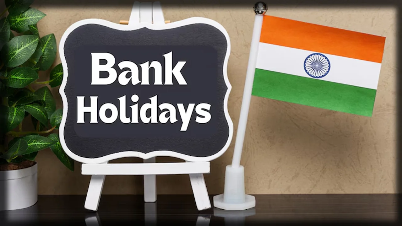 Bank Holiday Today: Are Banks Closed on July 6?