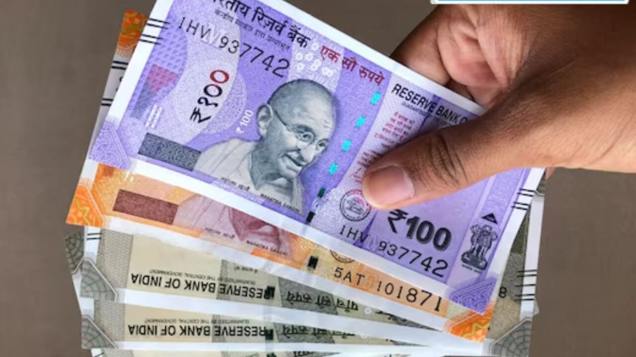 CPSE DA Hike 2026: Dearness Allowance Increased for Employees
